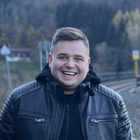 Martin Sluka