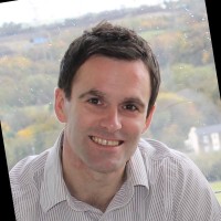 Matt Lumb