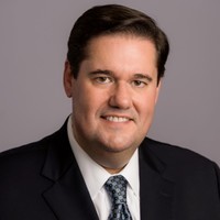 James H. Dupuis, Jr