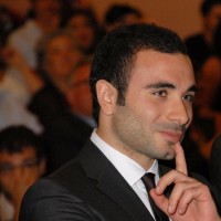 Marino Mariano