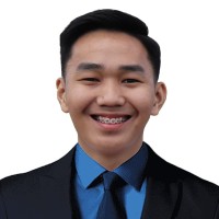 John Carlo Salenga