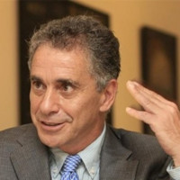 Guillermo Dema