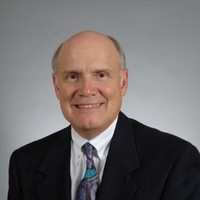 Tim Michaels