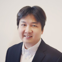 John Liu