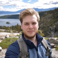 Brandon Johnson