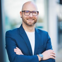 Alexander Strecker