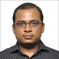 Sandeep Kumar Singh