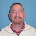 Jeff Linski