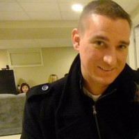 Brian Jr. Eldridge