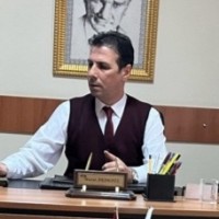 Murat Akdeniz