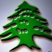 Gabriel Jadra Elizondo