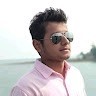 Divyanshu Kumar