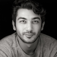 Mustafa GÜZEL