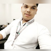Ziaul Islam