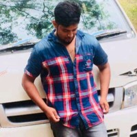 Robisiyan Santhampillai