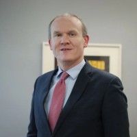 John Hickey