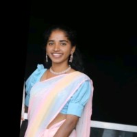 Meghana H G
