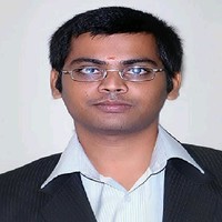 Manikanda Raj