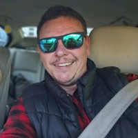 David Collis