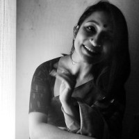 Rakhi Bose
