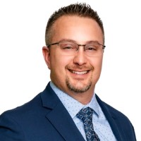 Zach Smith