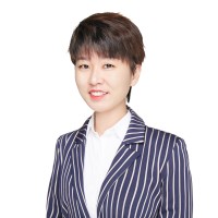 Maxine Xu