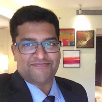 Riyas Mohamed