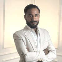 Mathew Mathai