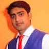 Sirajul Hussain