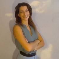 Federica Benedetti