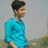 Sanjoy Sarkar
