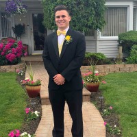 Jonathan Durso