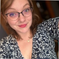 Samantha Yeaw