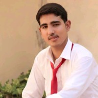 Shahryar Khan