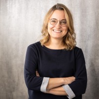Dominique Mattei