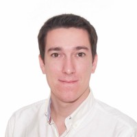 Juan José Pallarés Sánchez