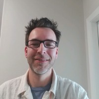 Matt Jacobs