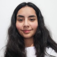 EDITH RAQUEL FLORES CARRASCO