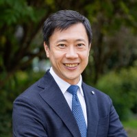 Andy Yuen