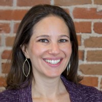 Emily Dulcan
