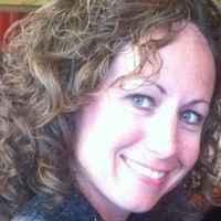 Andrea Kauffman