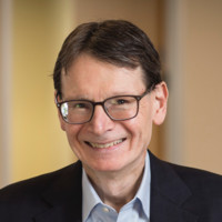 Walter H. Moos