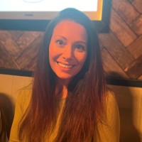 Selina Pye (Assoc Cipd)