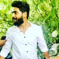 Arshad Vk