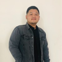 Ramadila Iskandar