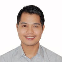 Paul Daniel Isip