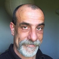 Alessandro Uliana