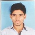 Ajay Sharma