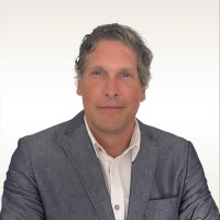Sebastian Vendramin
