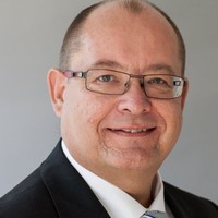 Henrik Brieghel